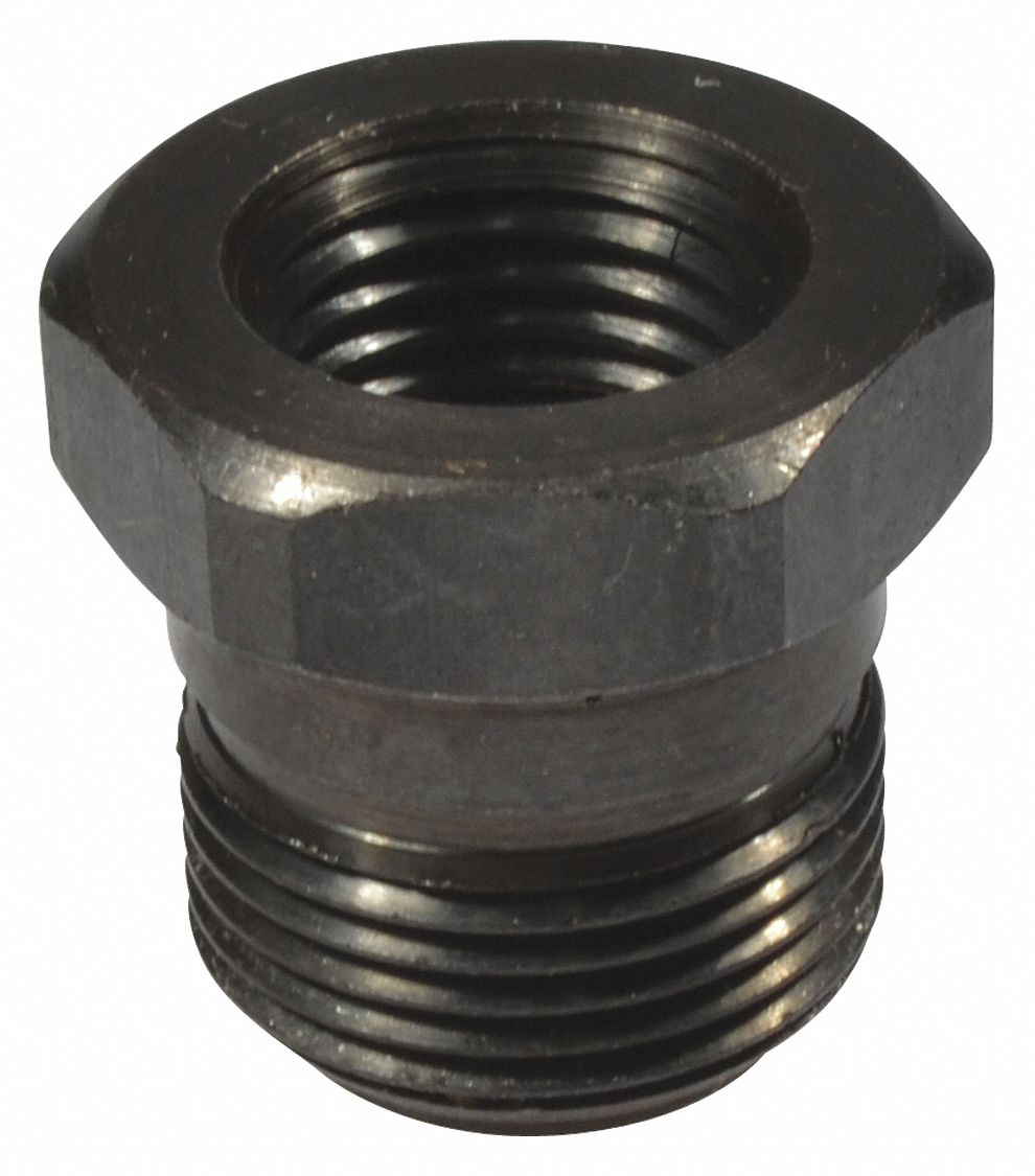 Dayton 3G-OTH-156303