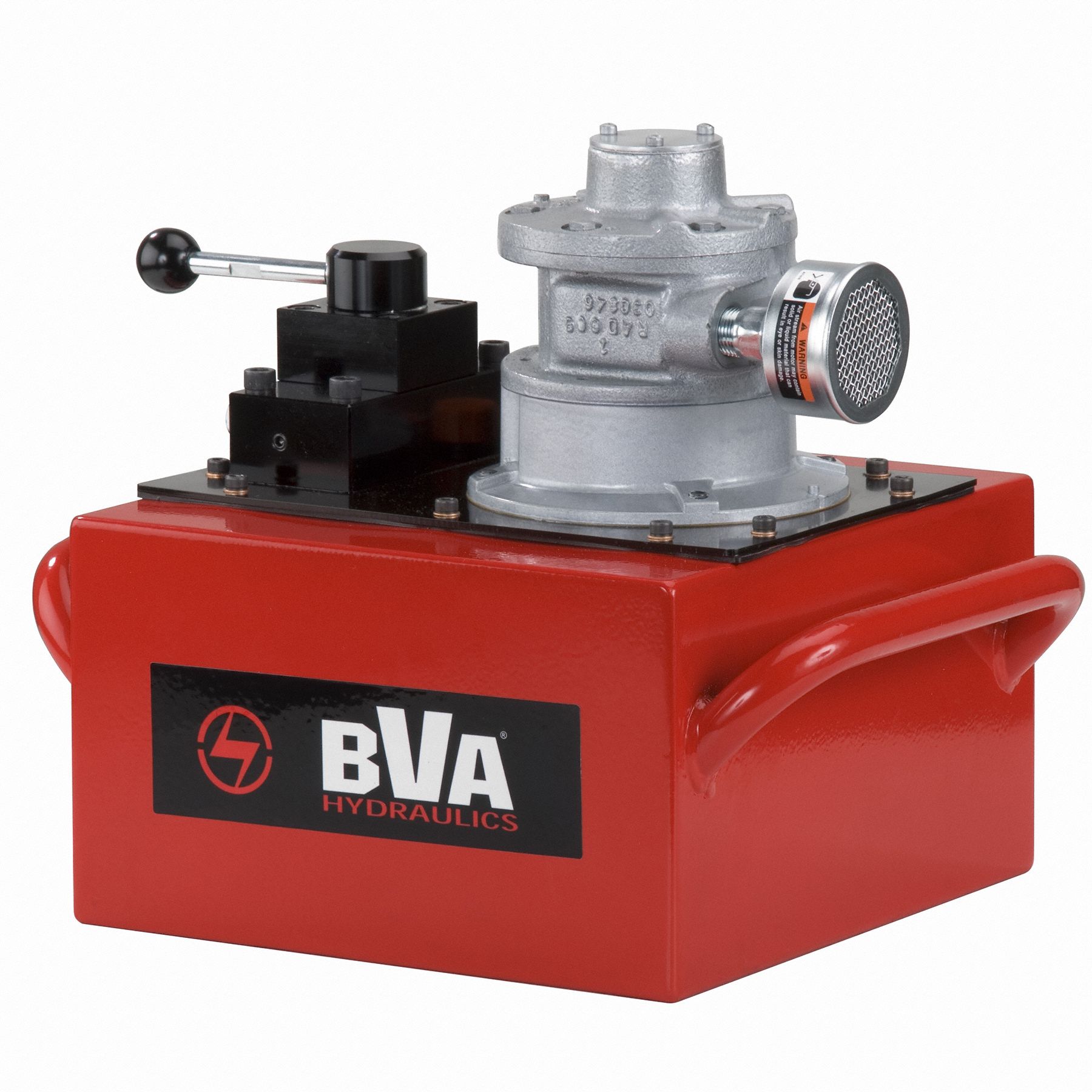 Bva Hydraulics 3G-OTH-158098
