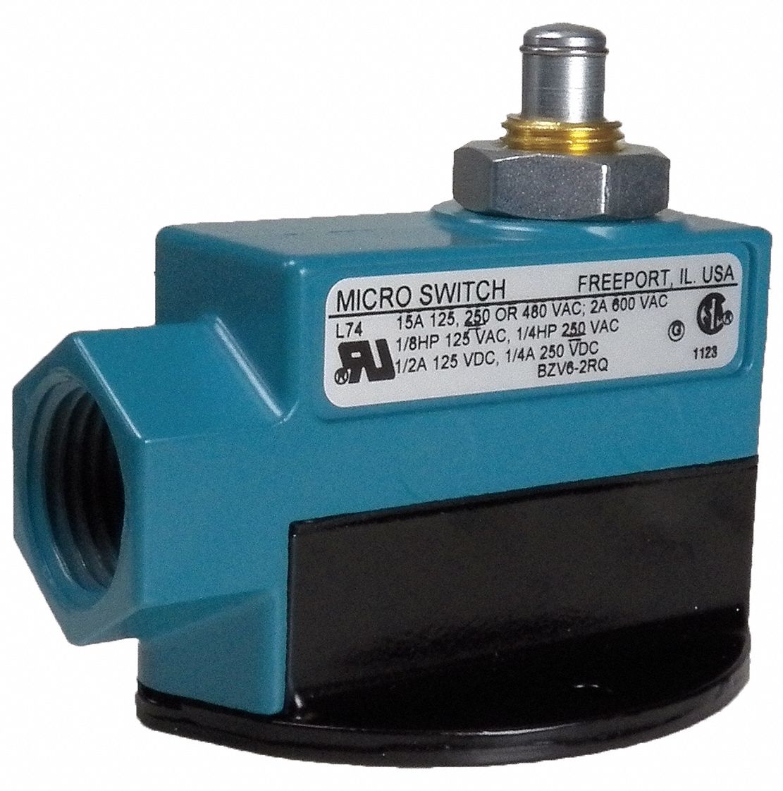 Honeywell 3G-OTH-29665