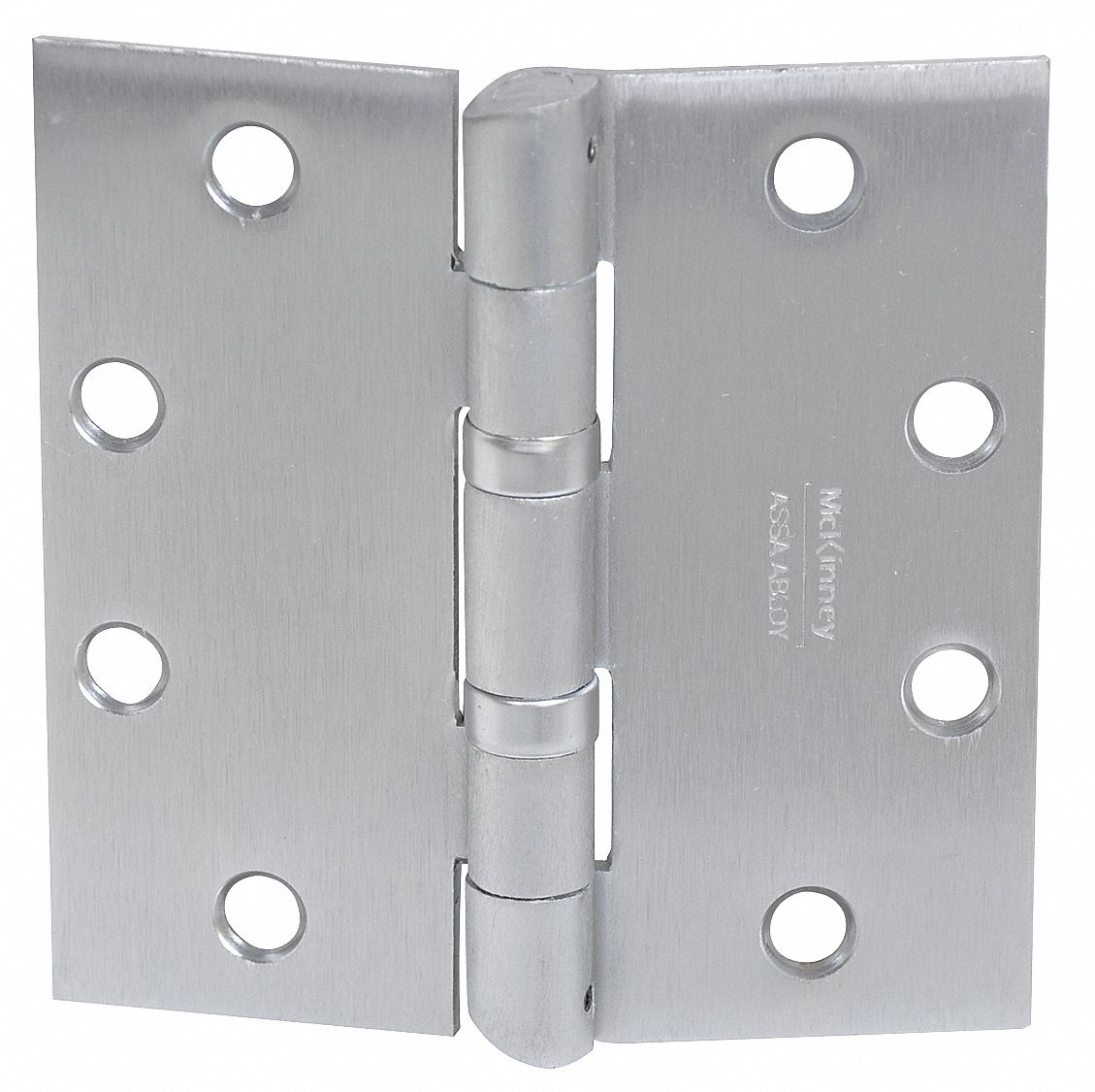 Mckinney 3G-OTH-507698