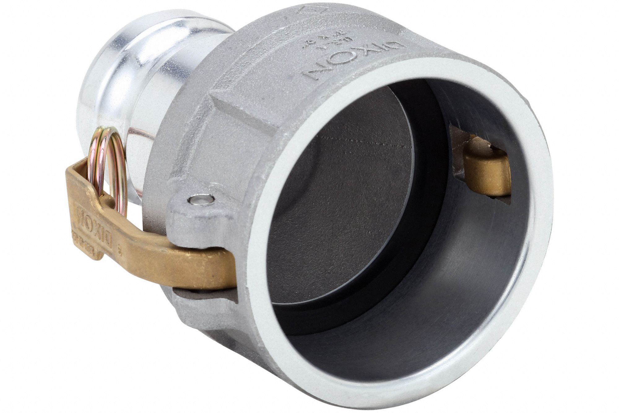 Dixon Valve & Coupling 3G-OTH-451765