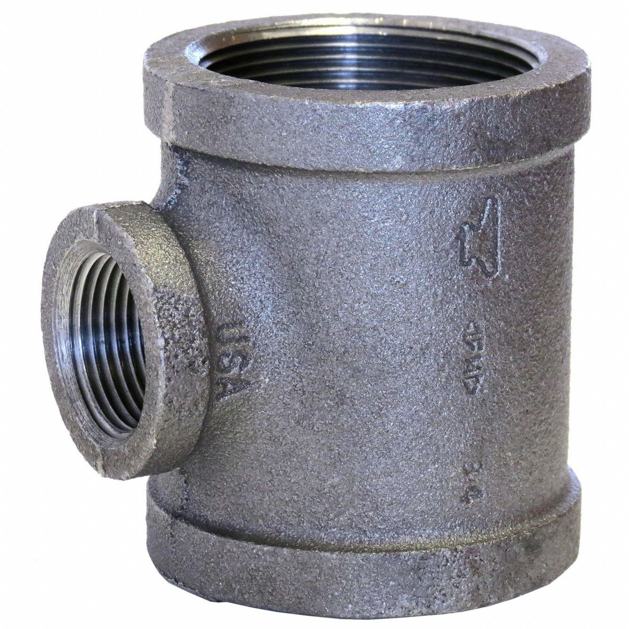Anvil 3G-OTH-461948