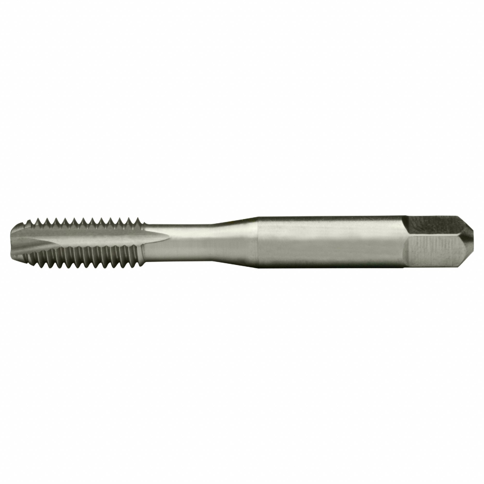 Cleveland 3G-OTH-214801
