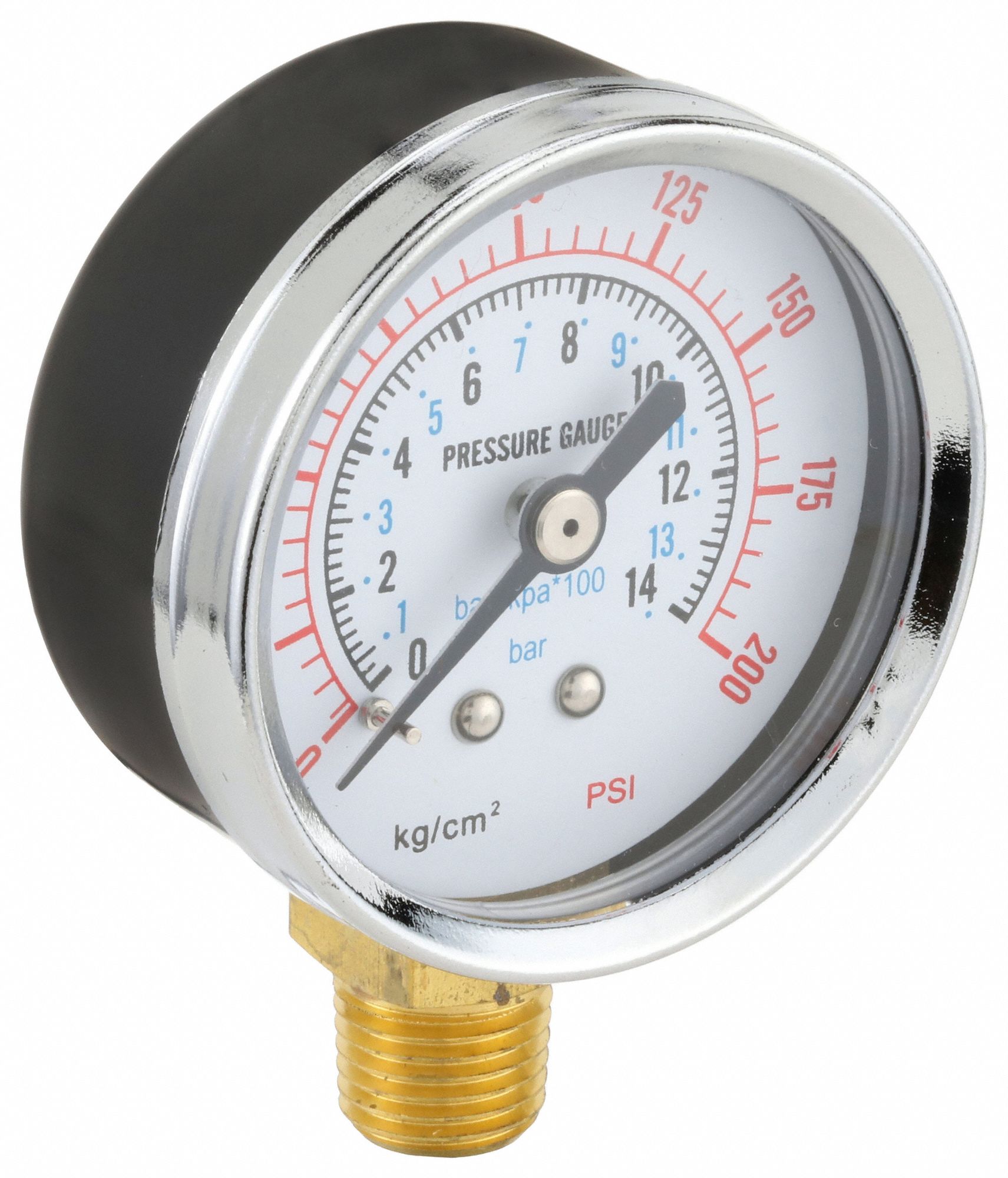 Speedaire 3G-OTH-150214