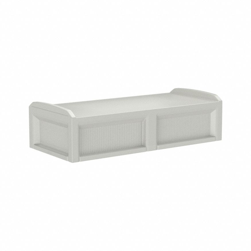Cortech 3G-OTH-572939