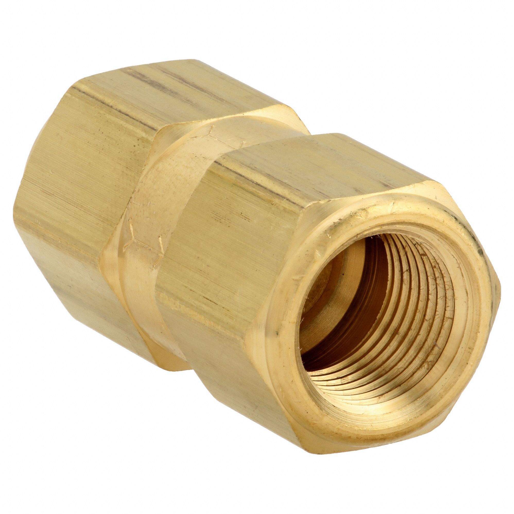 Approved Vendor 3G-OTH-436200