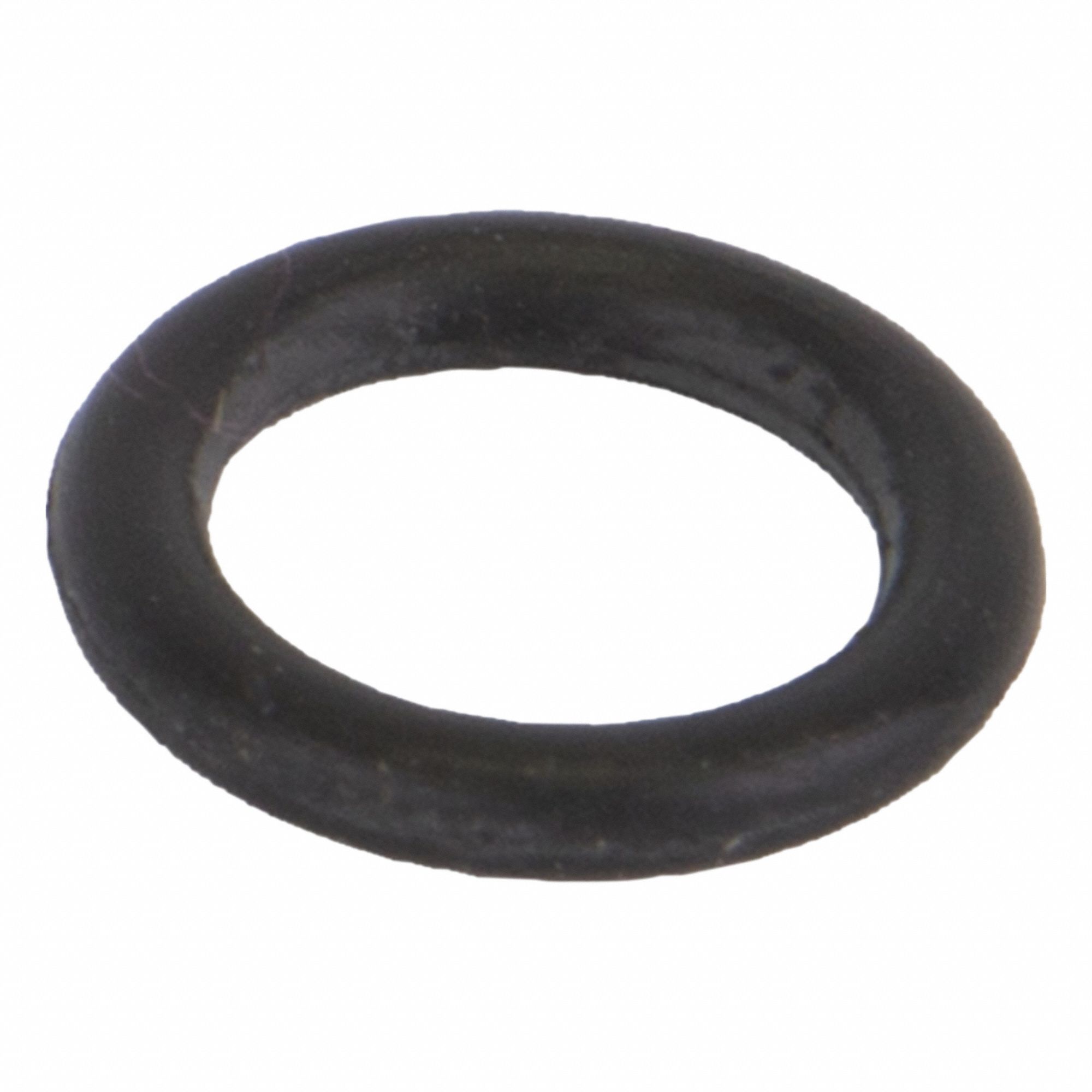 Banjo O-ring For 3G-OTH-85429