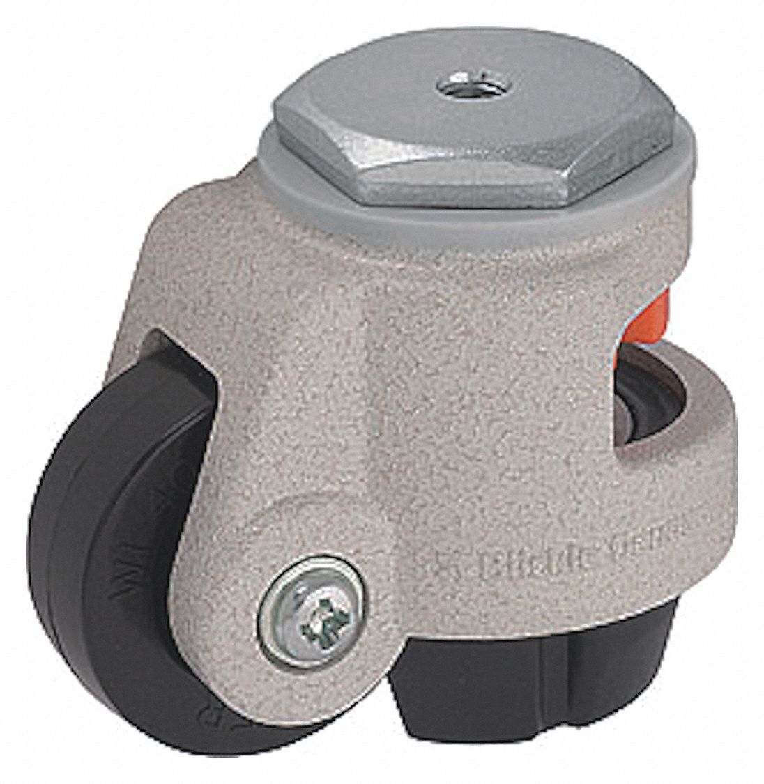 Approved Vendor 3G-OTH-328428