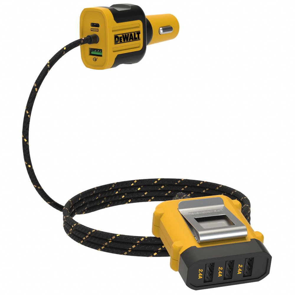 Dewalt 3G-OTH-488421