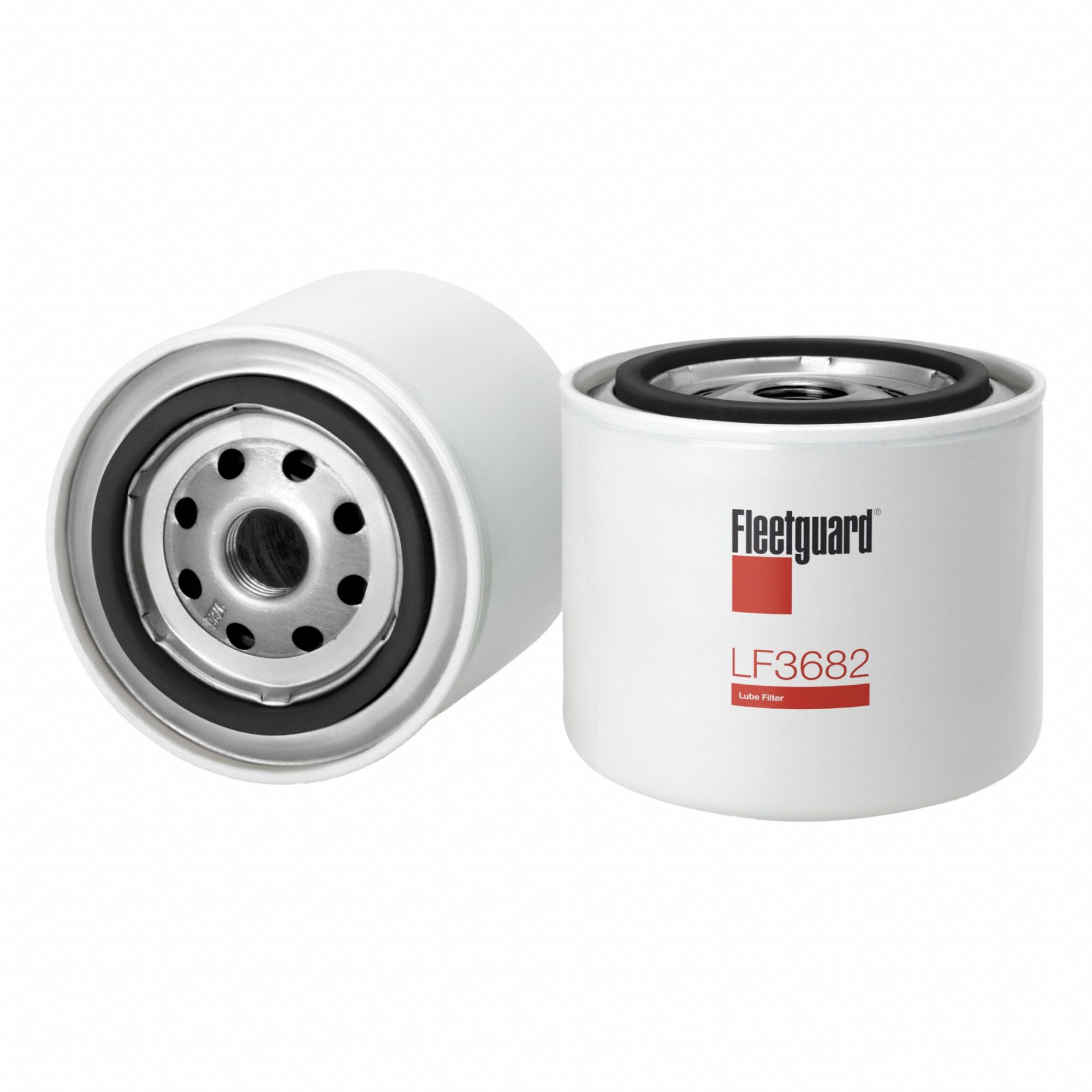 Fleetguard 3G-OTH-498188