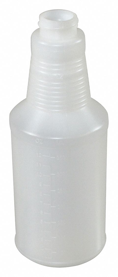 Impact 3G-OTH-606775