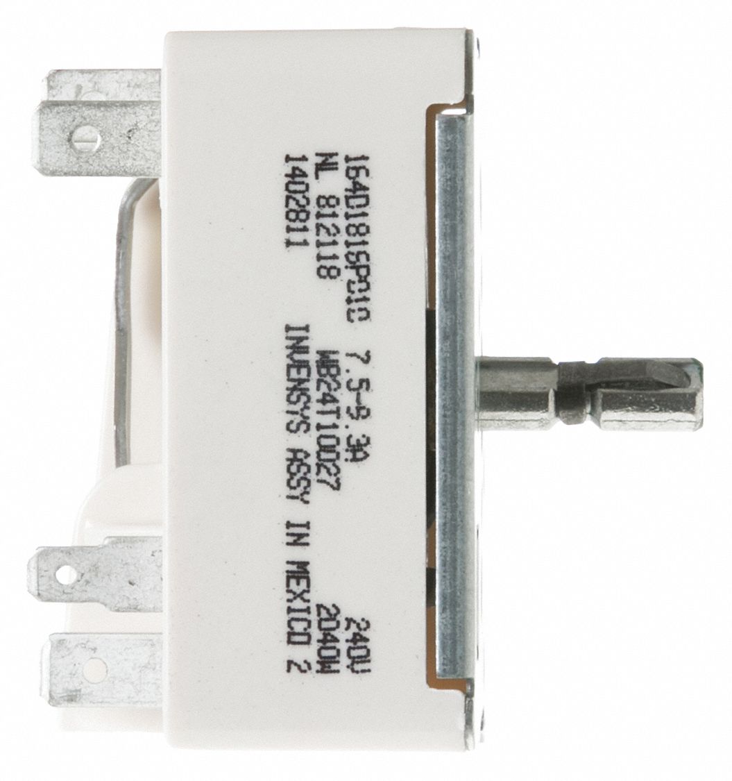 Ge 3G-OTH-568539