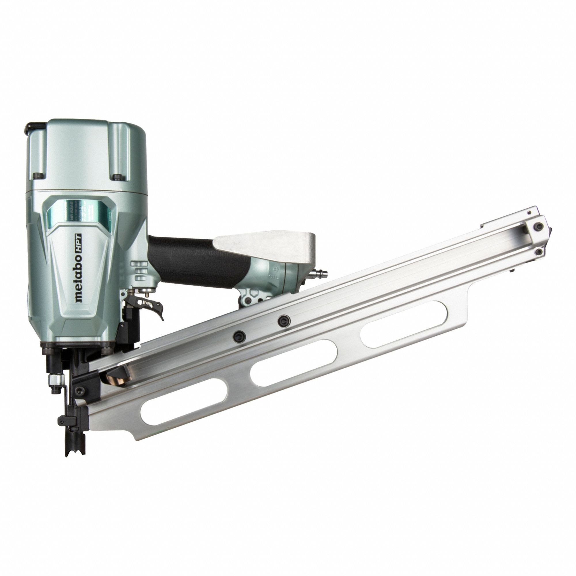 Metabo Hpt 3G-OTH-147428