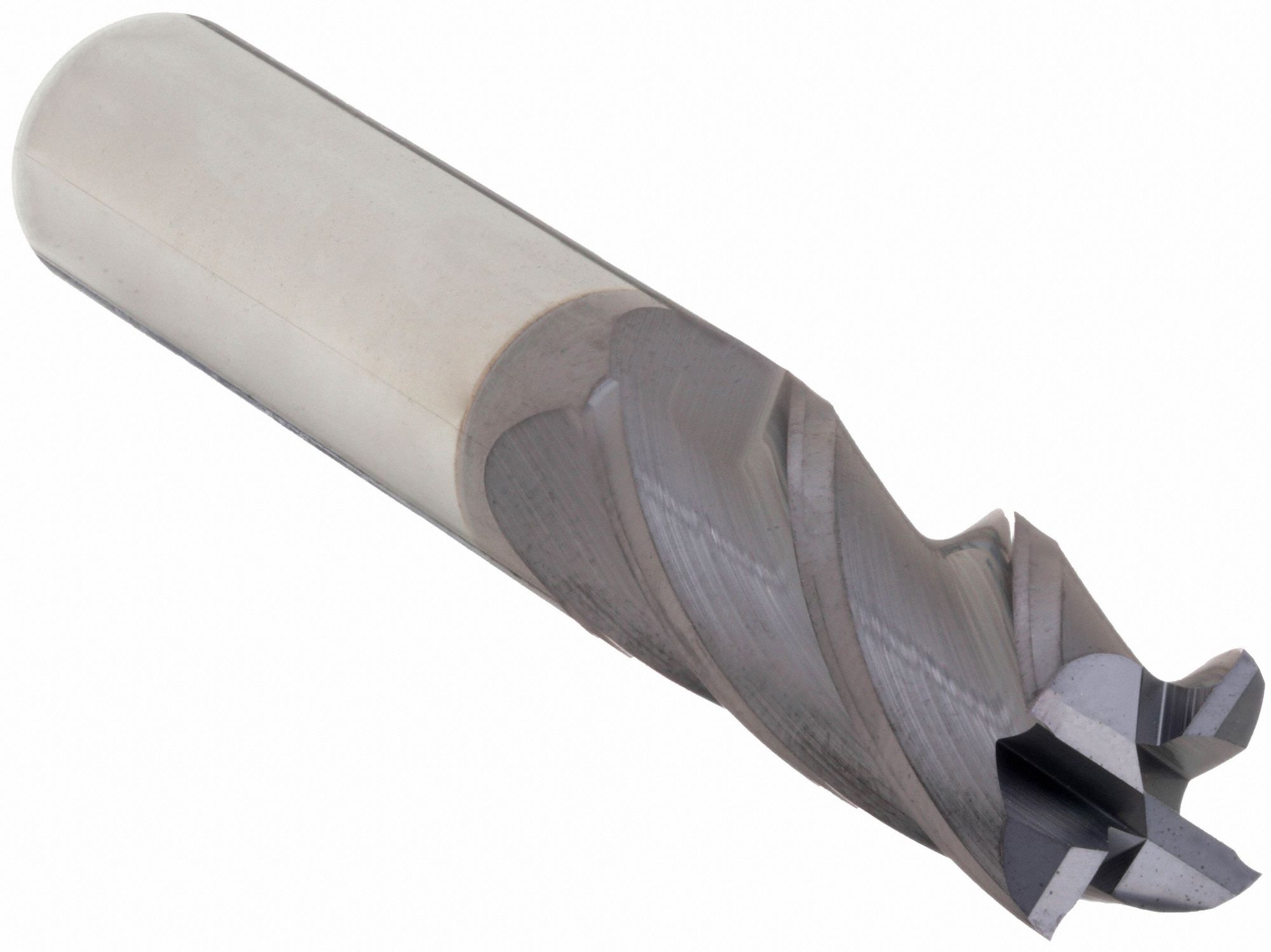 Approved Vendor 3G-OTH-272026