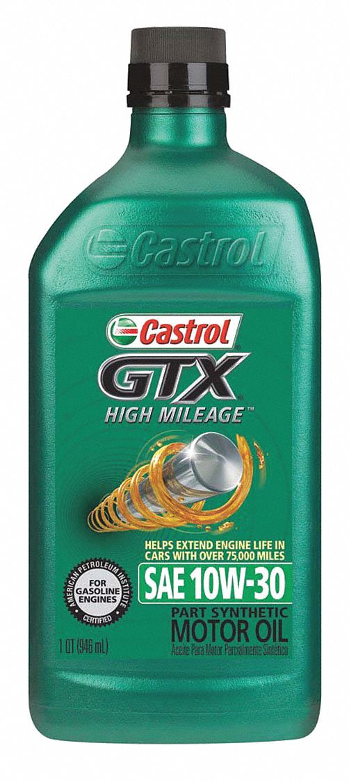 Castrol 3G-OTH-494869
