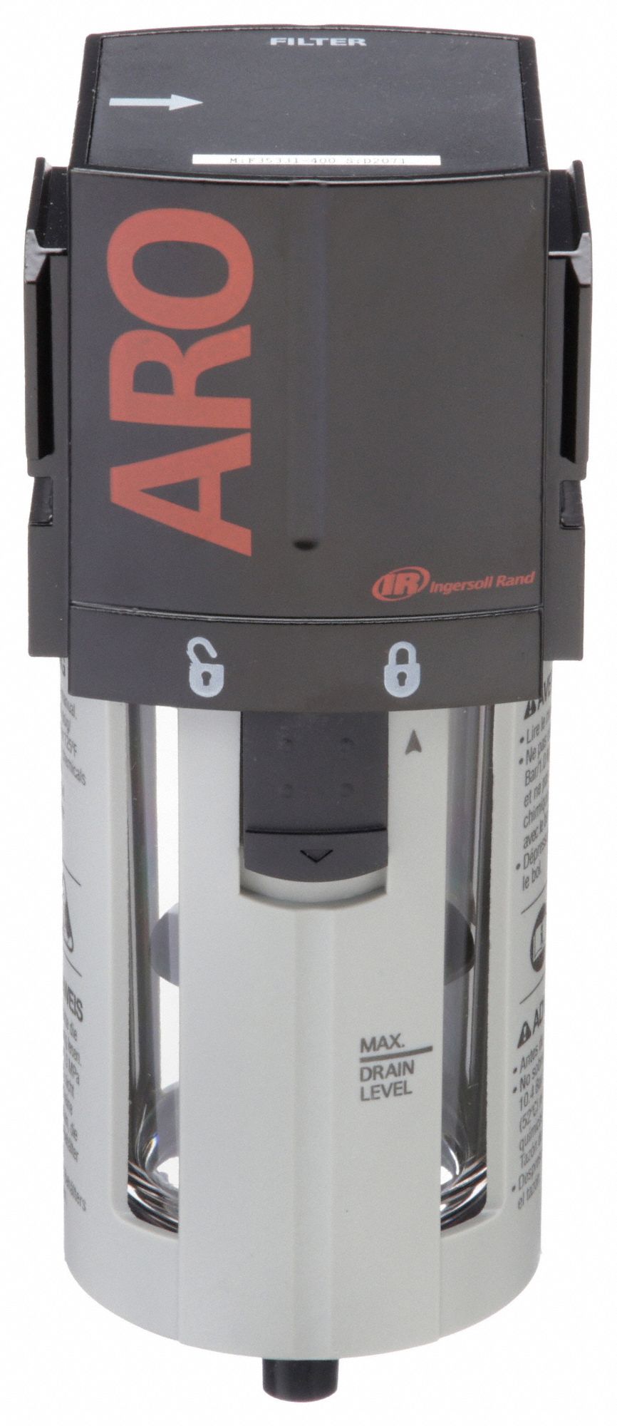Aro 3G-OTH-147359
