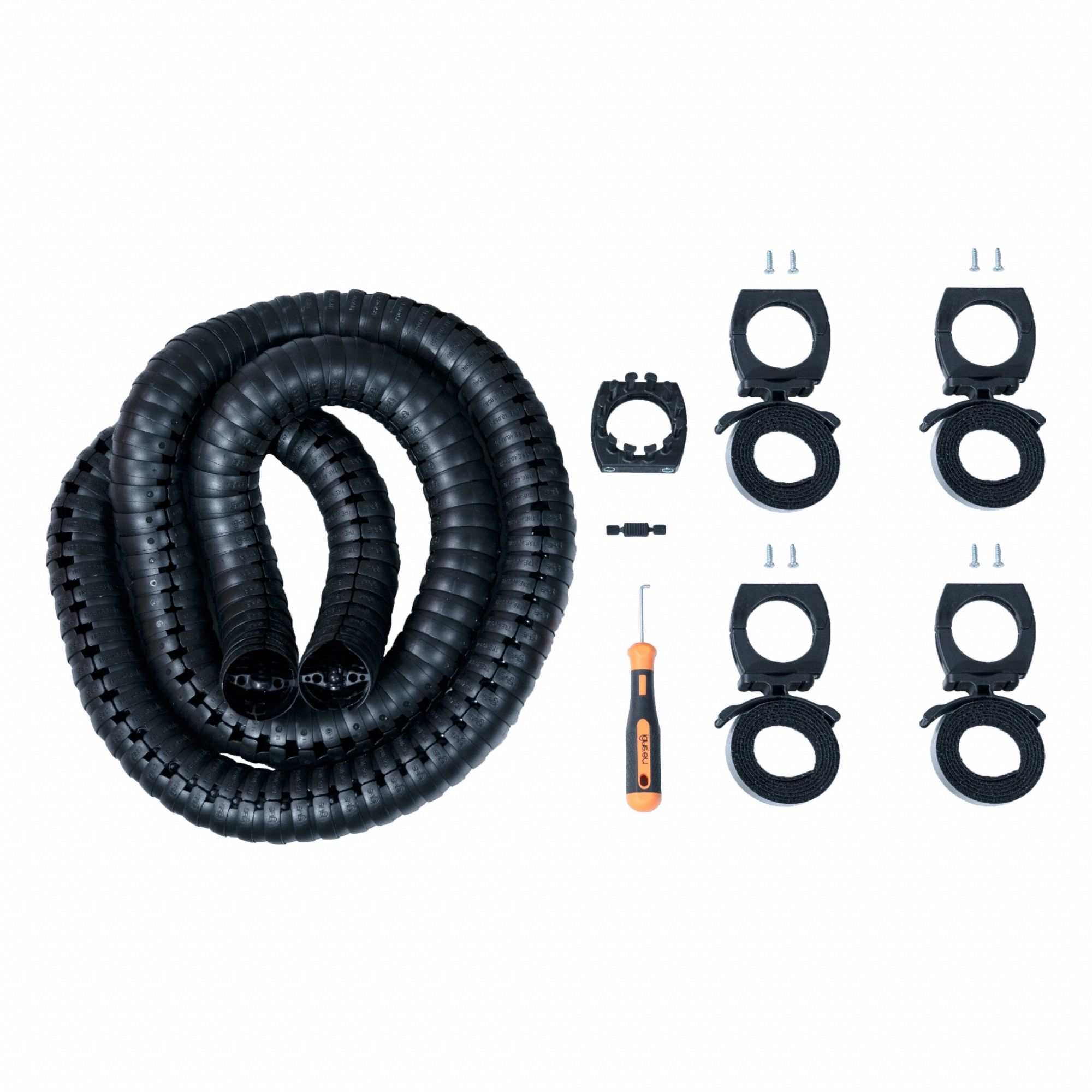 Triflex R 3G-OTH-50143
