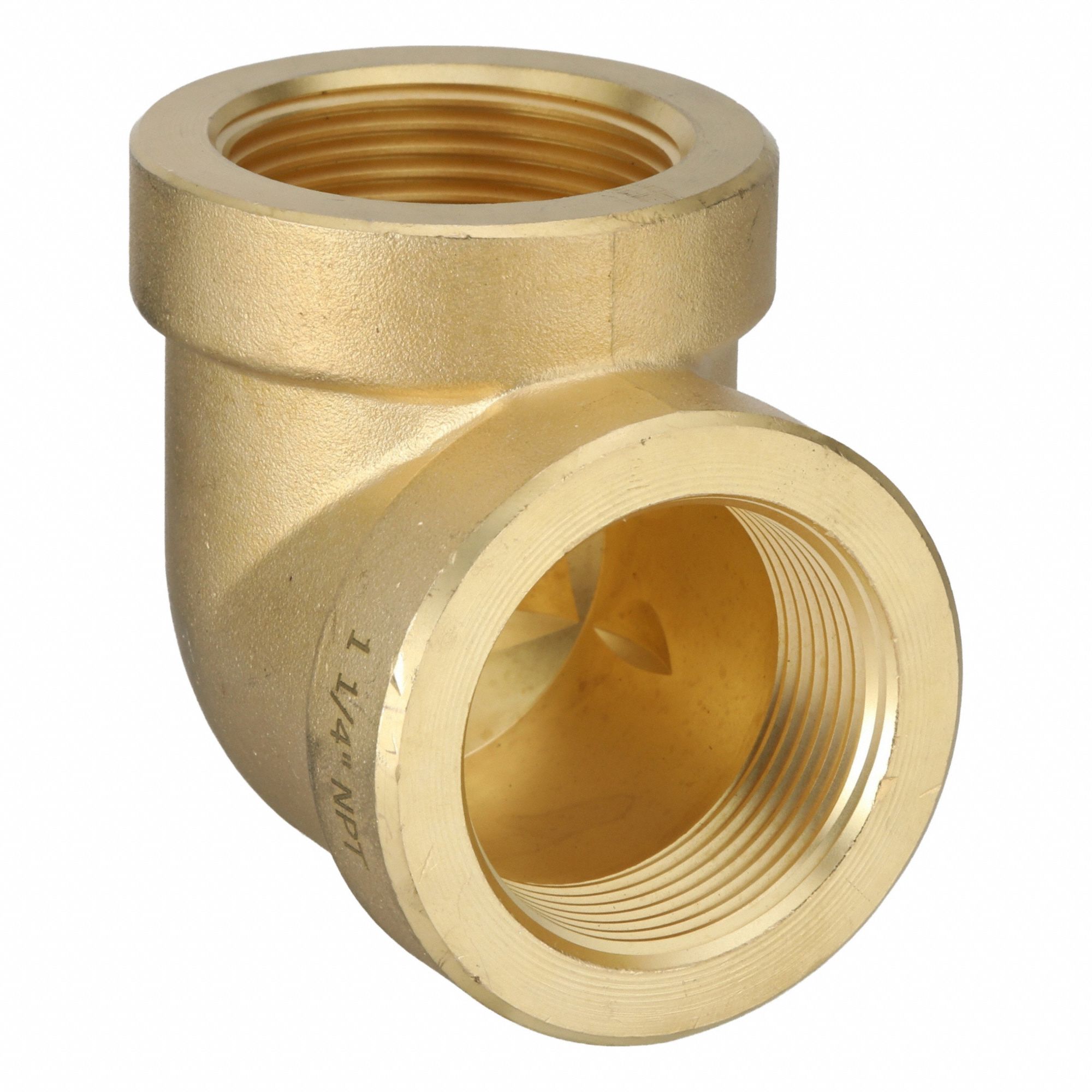 Usa Industrials 3G-OTH-464259