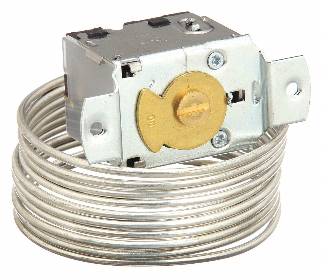 Ice-o-matic 3G-OTH-82611