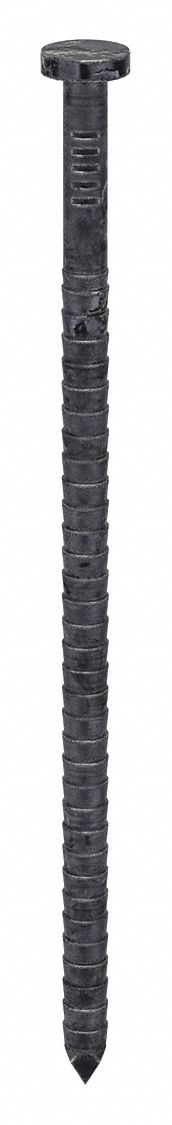 Bostitch 3G-OTH-525335