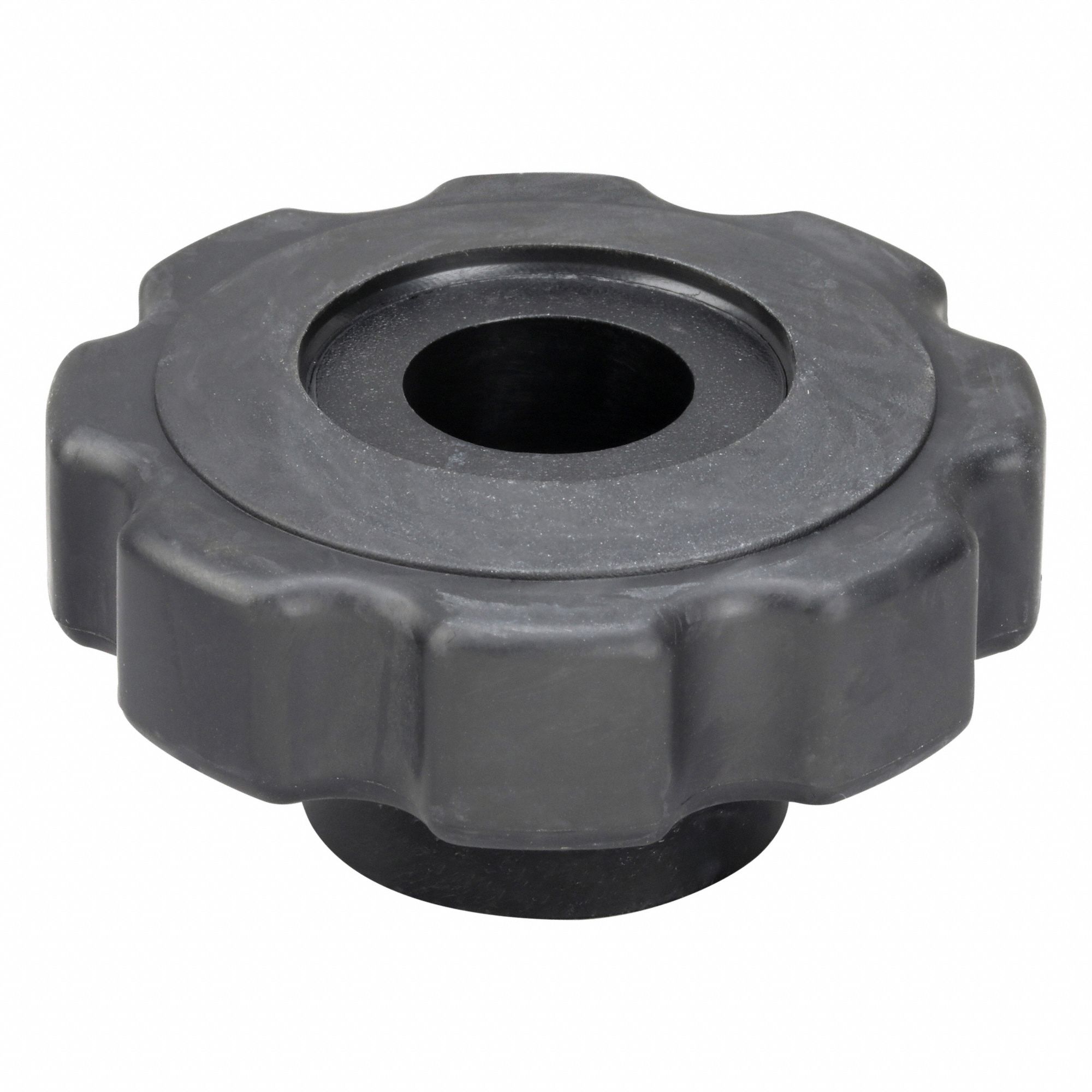 Innovative Components 3G-OTH-501554