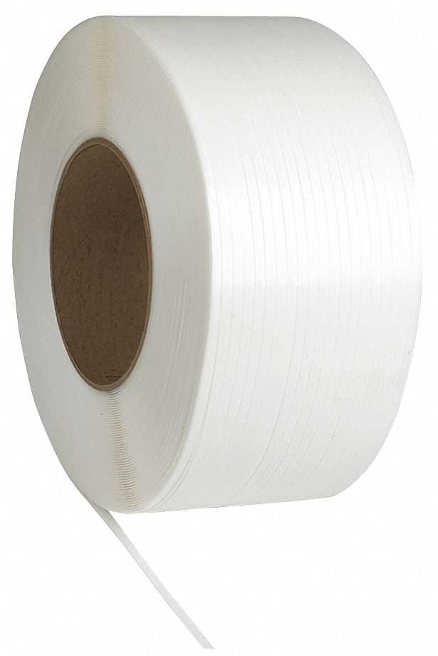 Approved Vendor 3G-OTH-584059