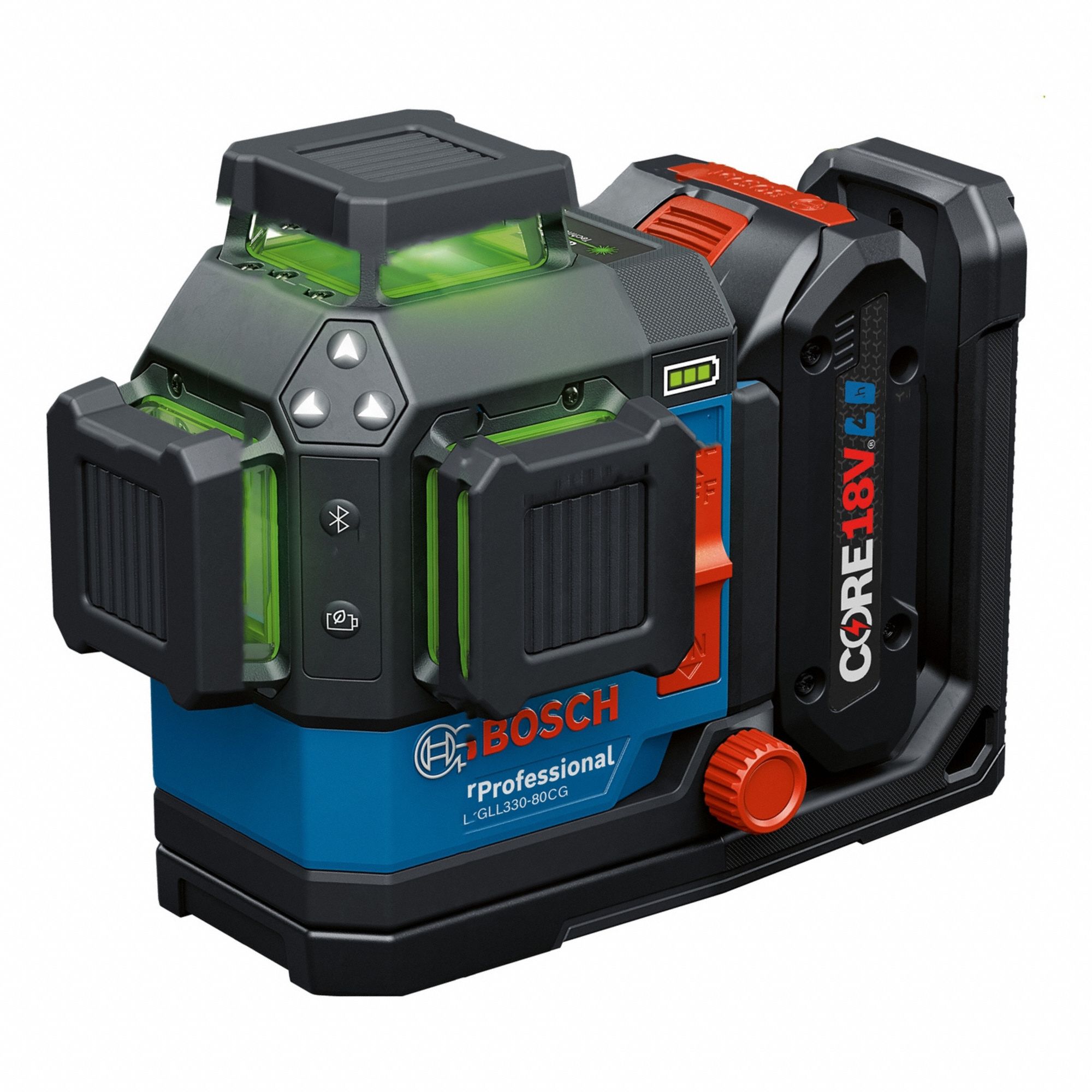 Bosch 3G-OTH-295428