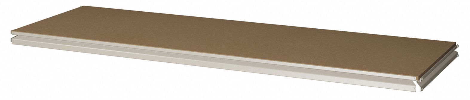 Tennsco 3G-OTH-342950