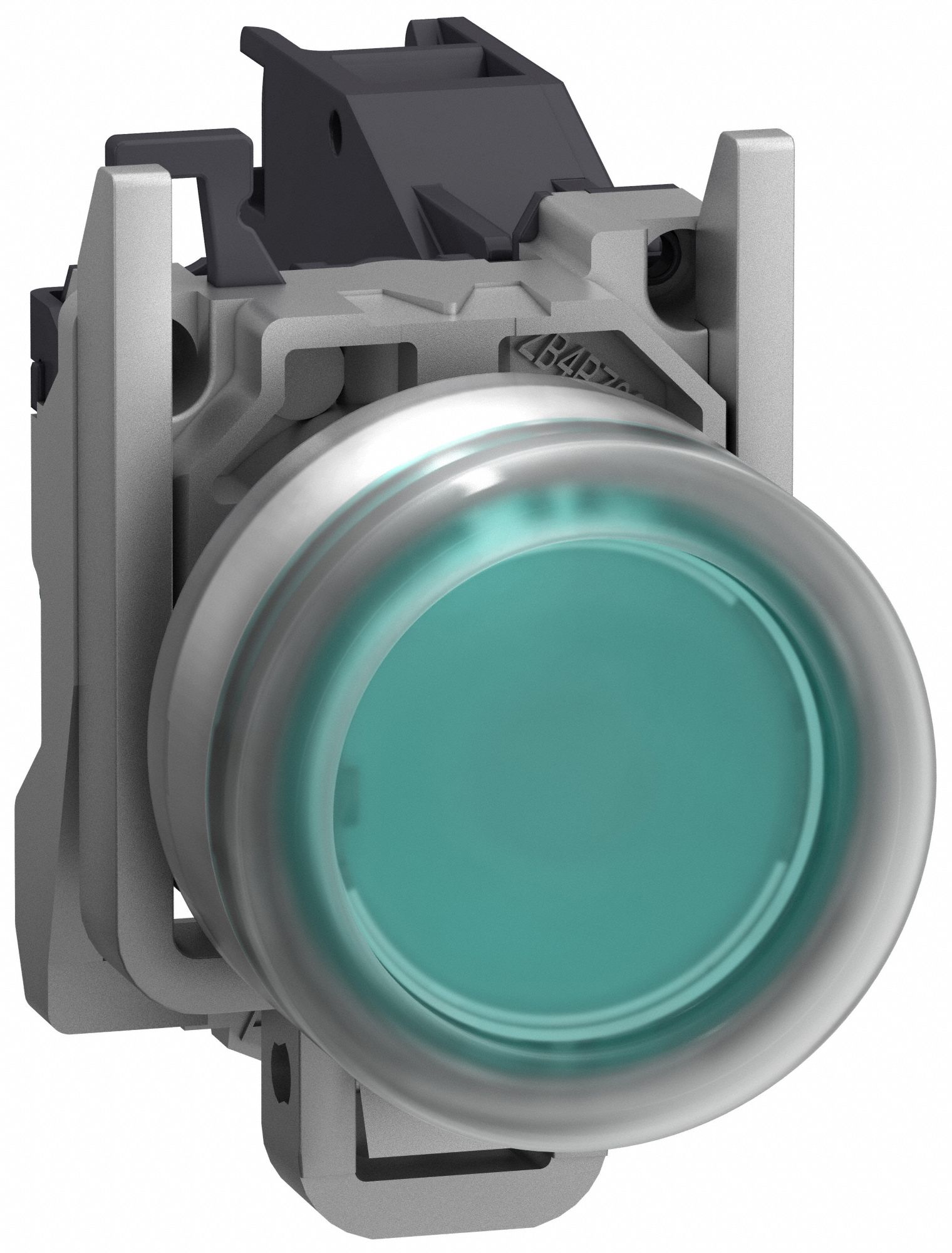Schneider 3G-OTH-31690
