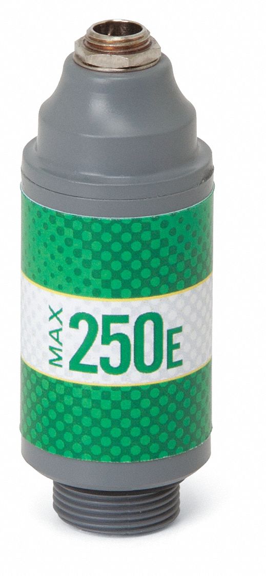 Maxtec 3G-OTH-557707