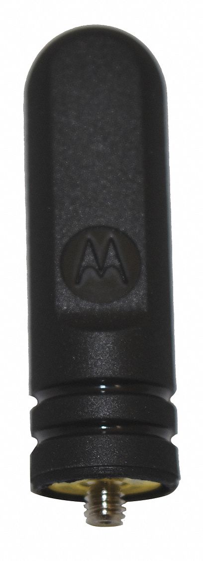 Motorola 3G-OTH-417713