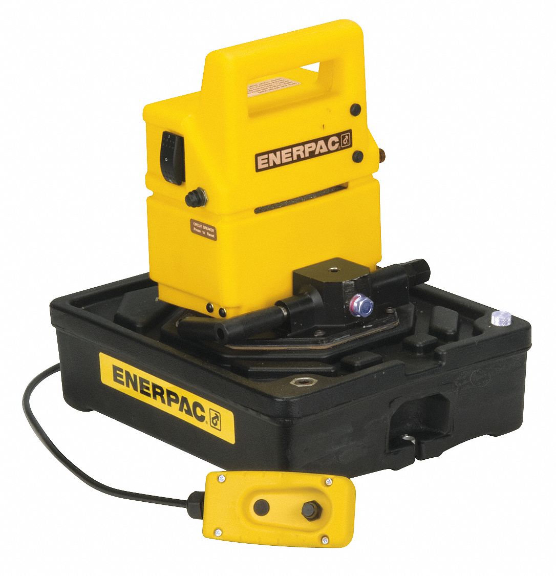 Enerpac 3G-OTH-158312
