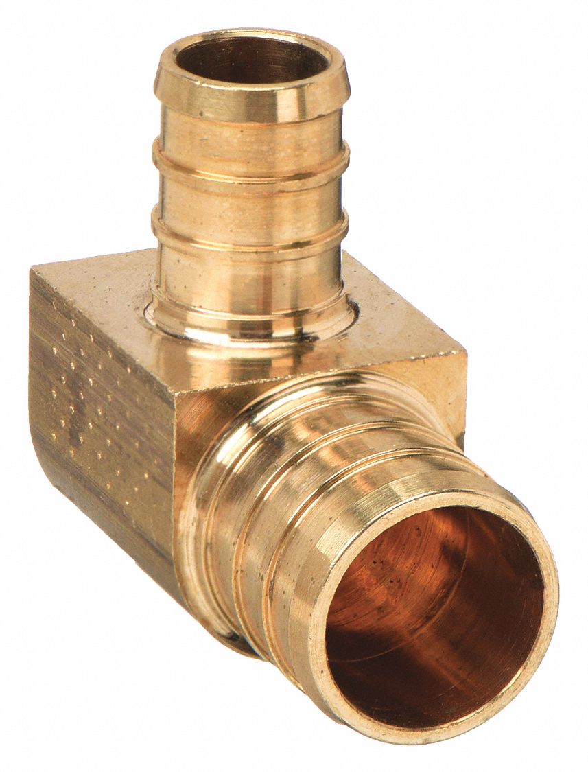 Zurn 3G-OTH-473704