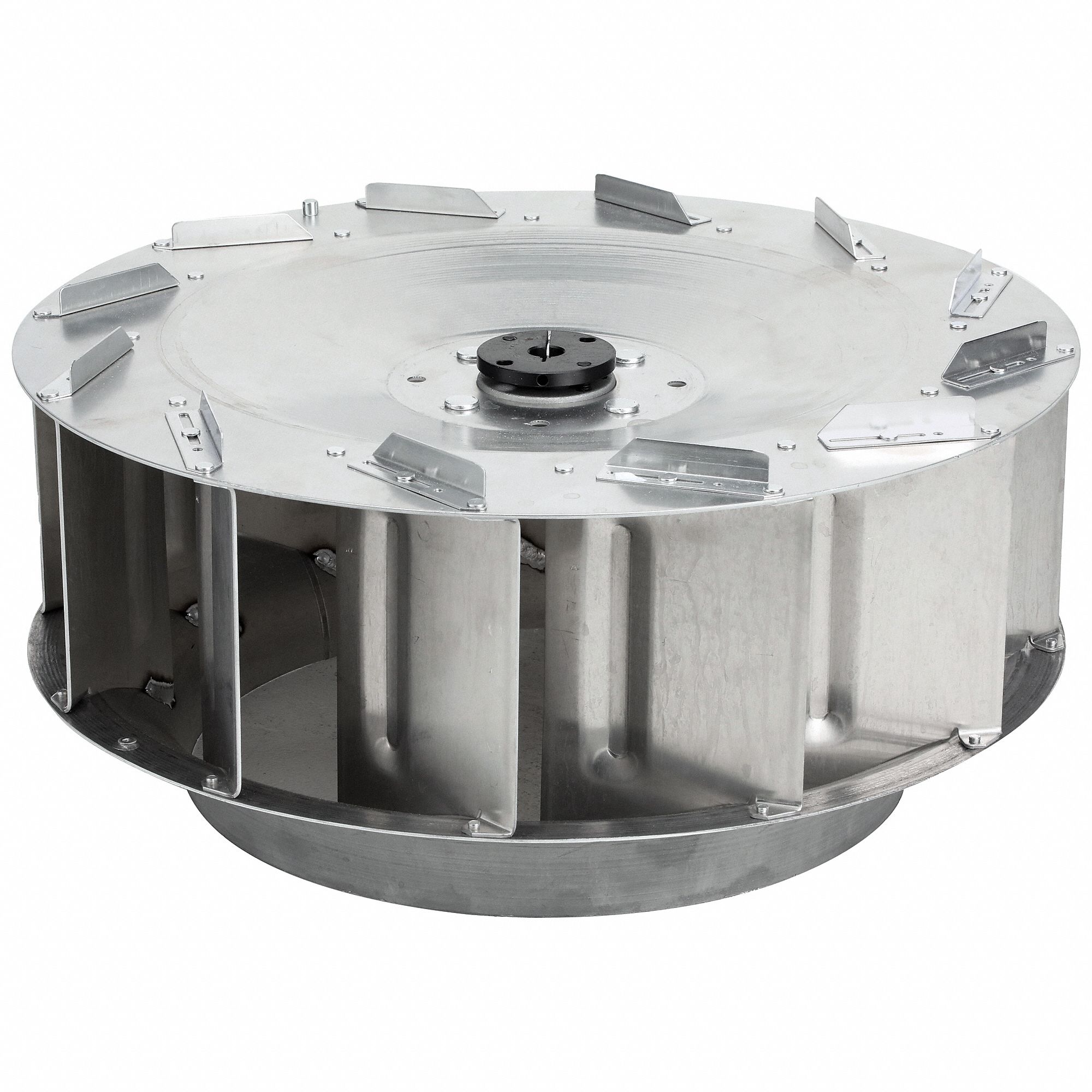 Dayton 3G-OTH-79708
