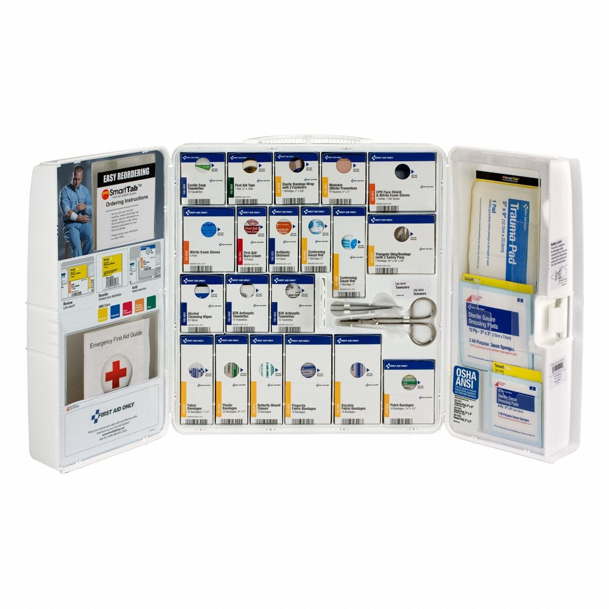 First Aid Only 3G-OTH-552408