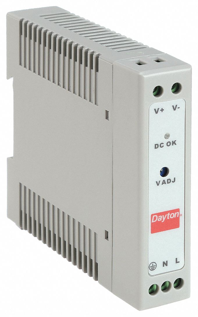 Dayton Dc 3G-OTH-155999