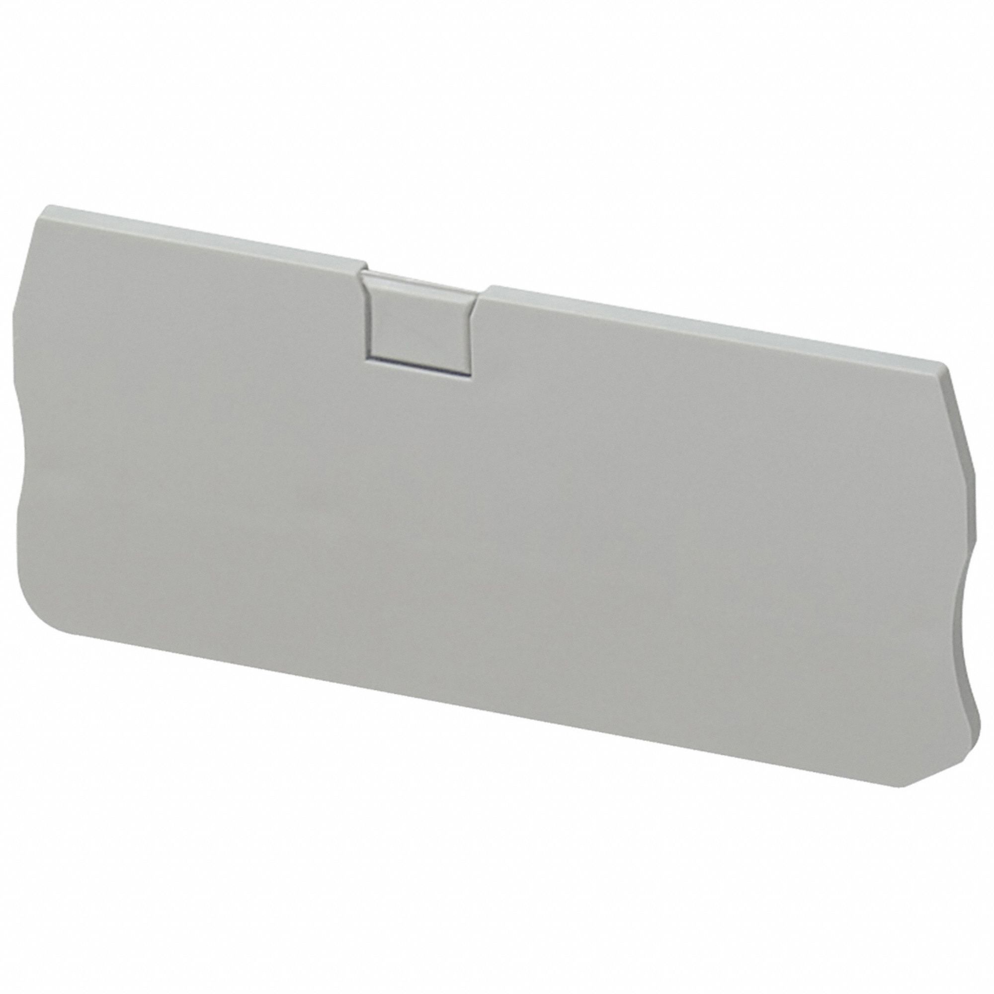 Schneider 3G-OTH-129344