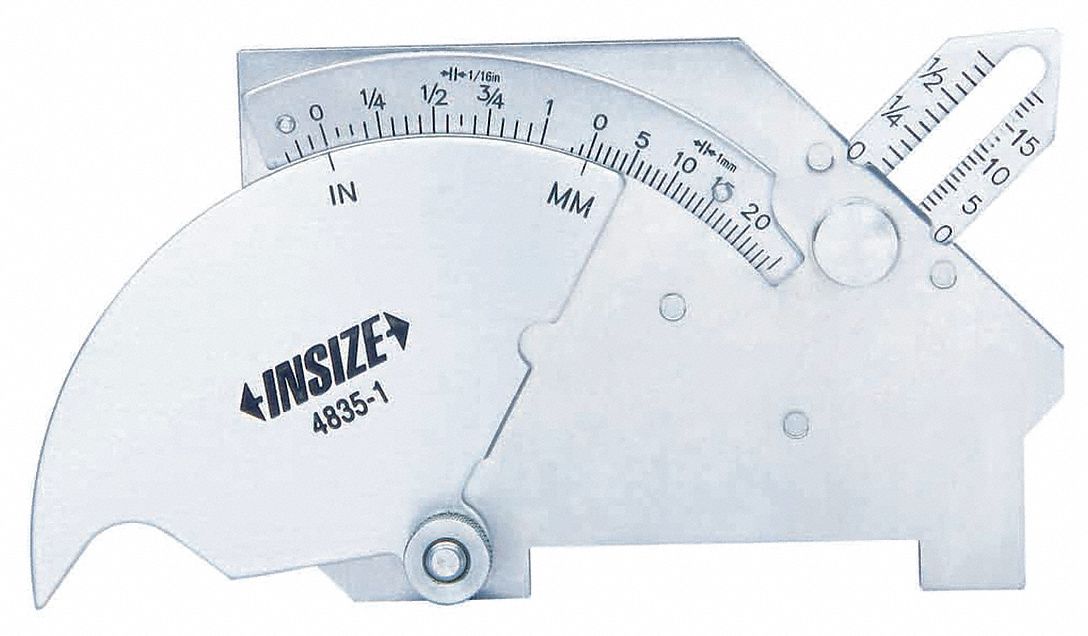 Insize 3G-OTH-364334