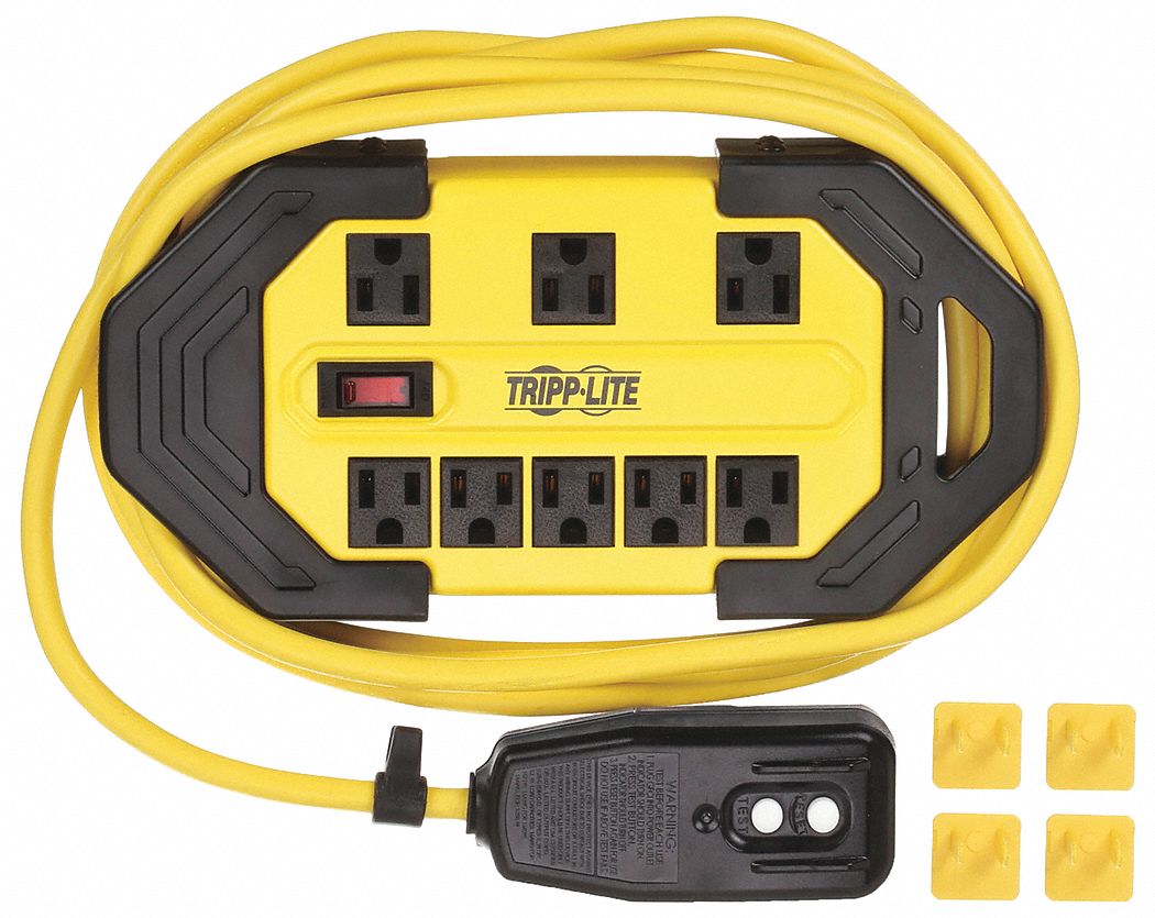 Tripp Lite 3G-OTH-42360