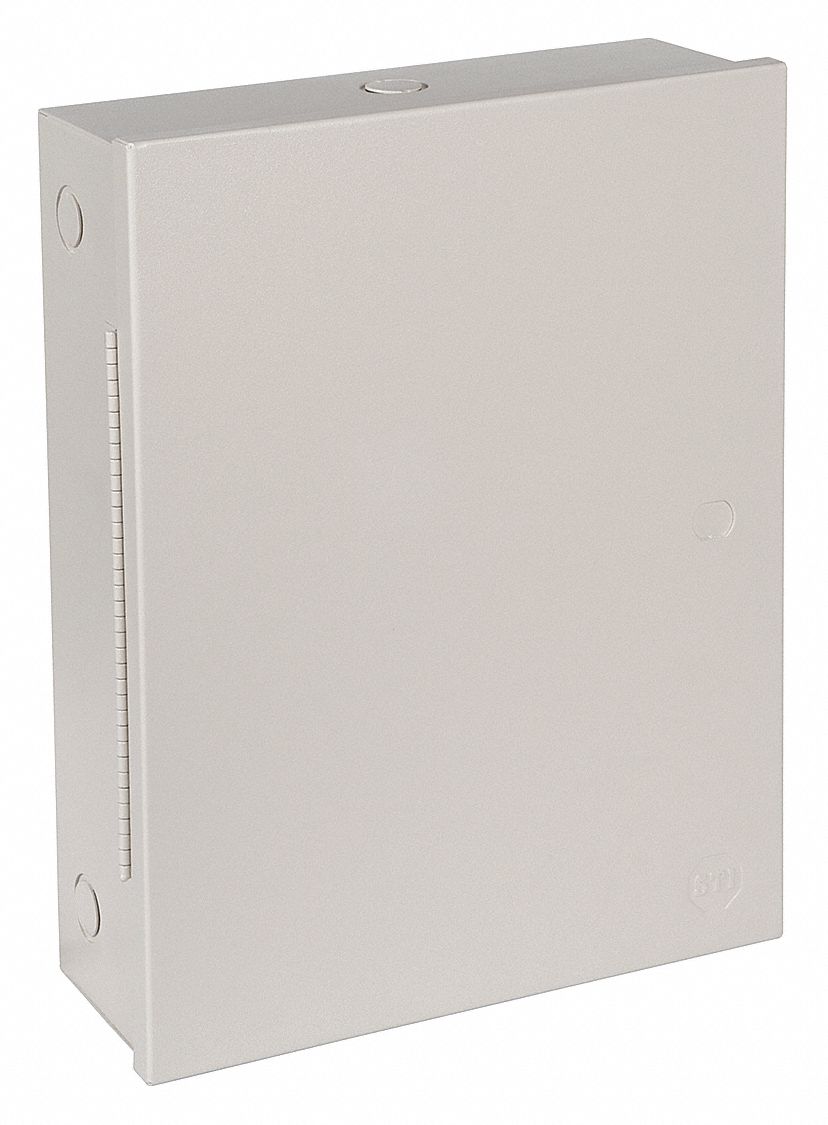 Safety Technology International 3G-OTH-525987