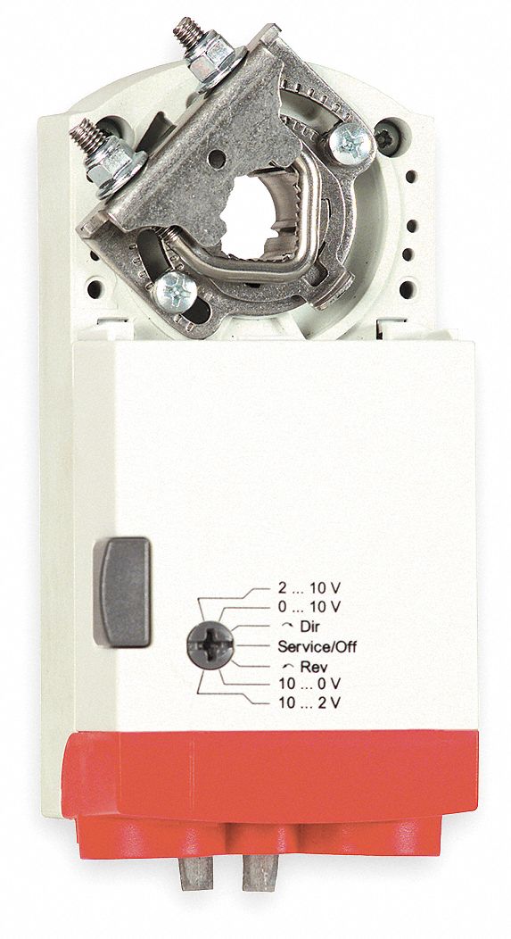 Honeywell 3G-OTH-67551