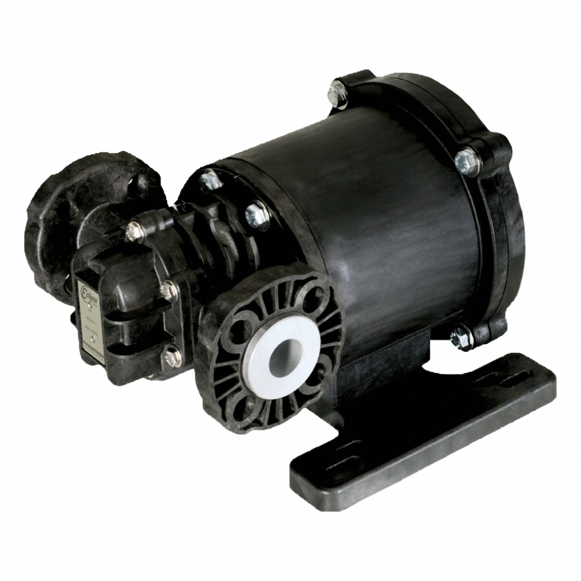 Pulsafeeder 3G-OTH-92790