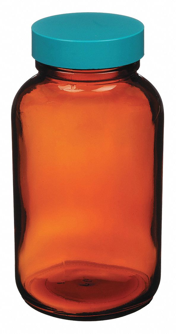 Approved Vendor 3G-OTH-417445