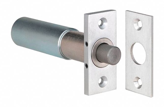 Security Door 3G-OTH-599997