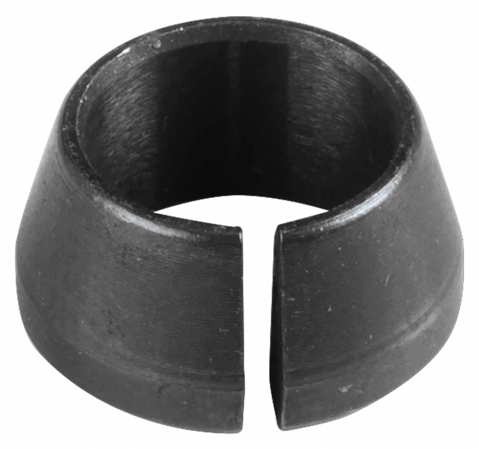 Makita 3G-OTH-309873