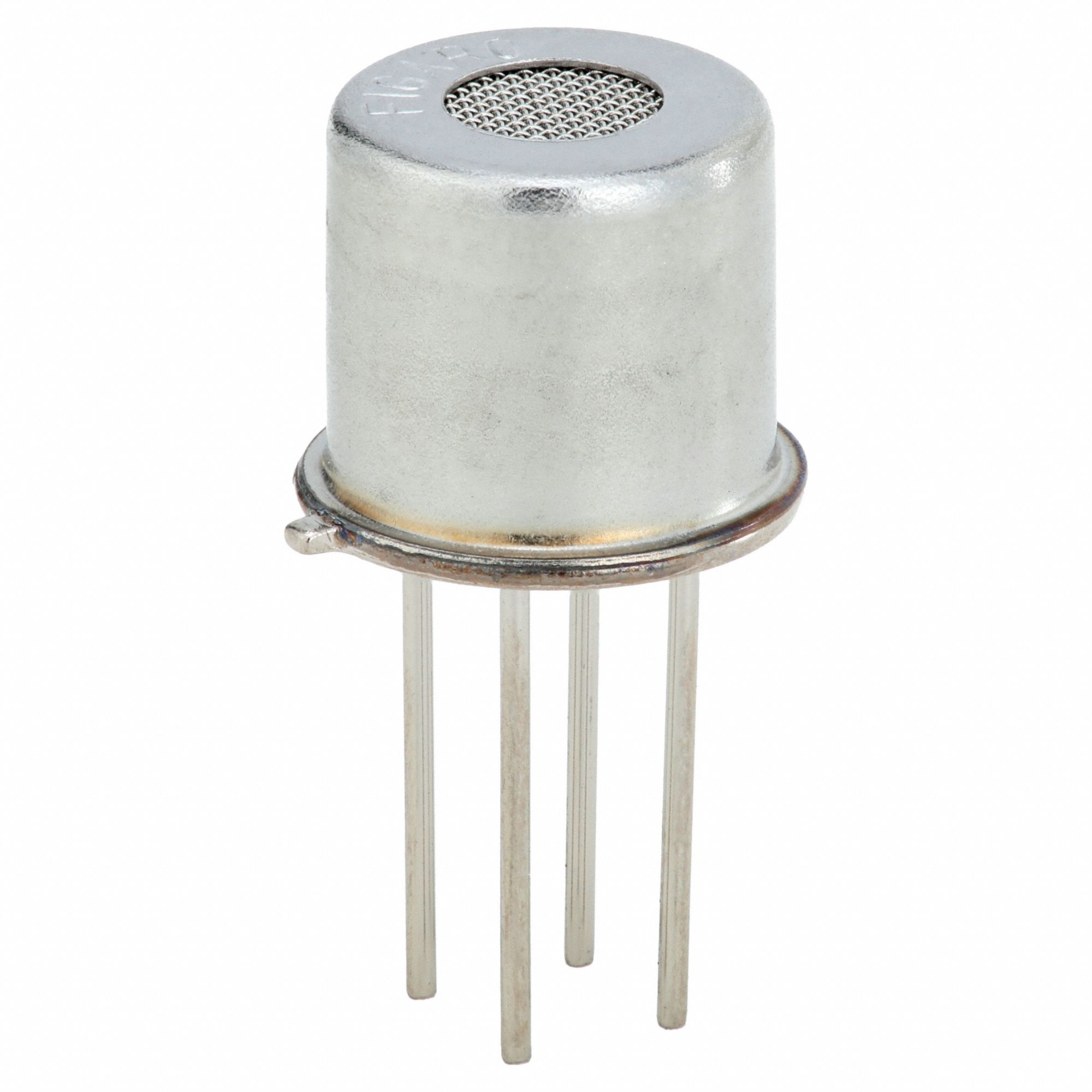 Test Products Intl. 3G-OTH-172489
