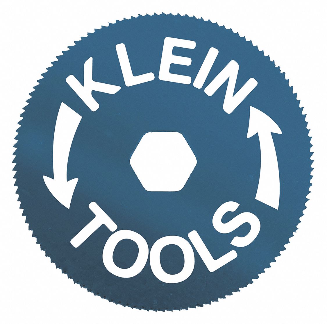 Klein Tools Bx 3G-OTH-306519