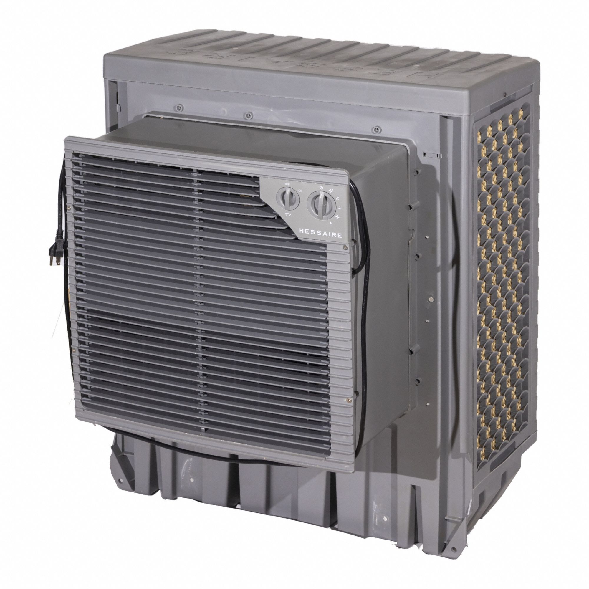 Hessaire 3G-OTH-155842