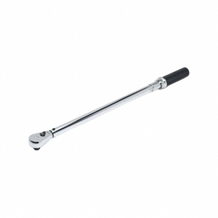 Gearwrench 3G-OTH-326660