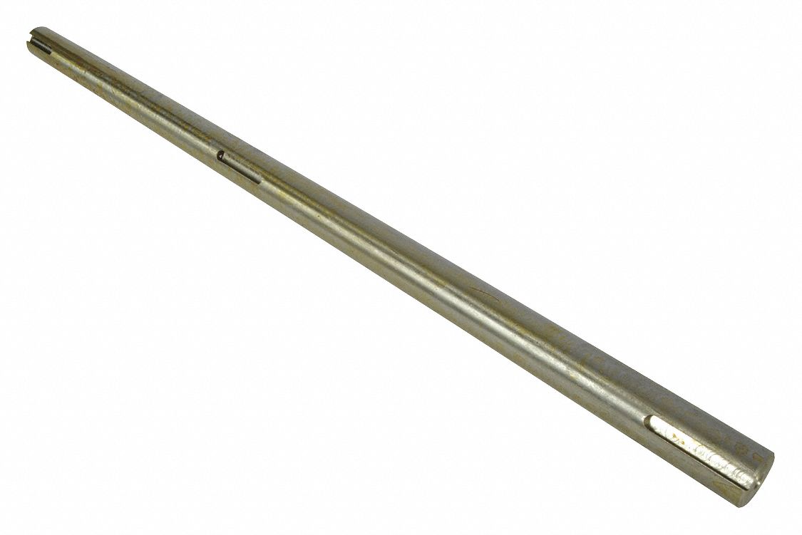 Dayton 3G-OTH-76687